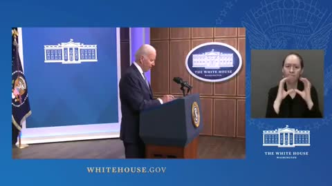 Doocy to Biden : "Classified materials next to your corvette? What were you thinking?