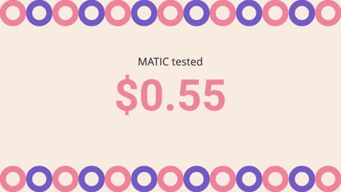 Polygon (MATIC) Holders Fail to Help Price Sustain Recovery