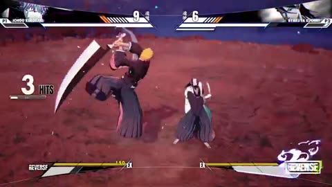 NEW Bleach Rebirth of Souls UPDATES - Full OPENING, NEW Character Trailers + More News!