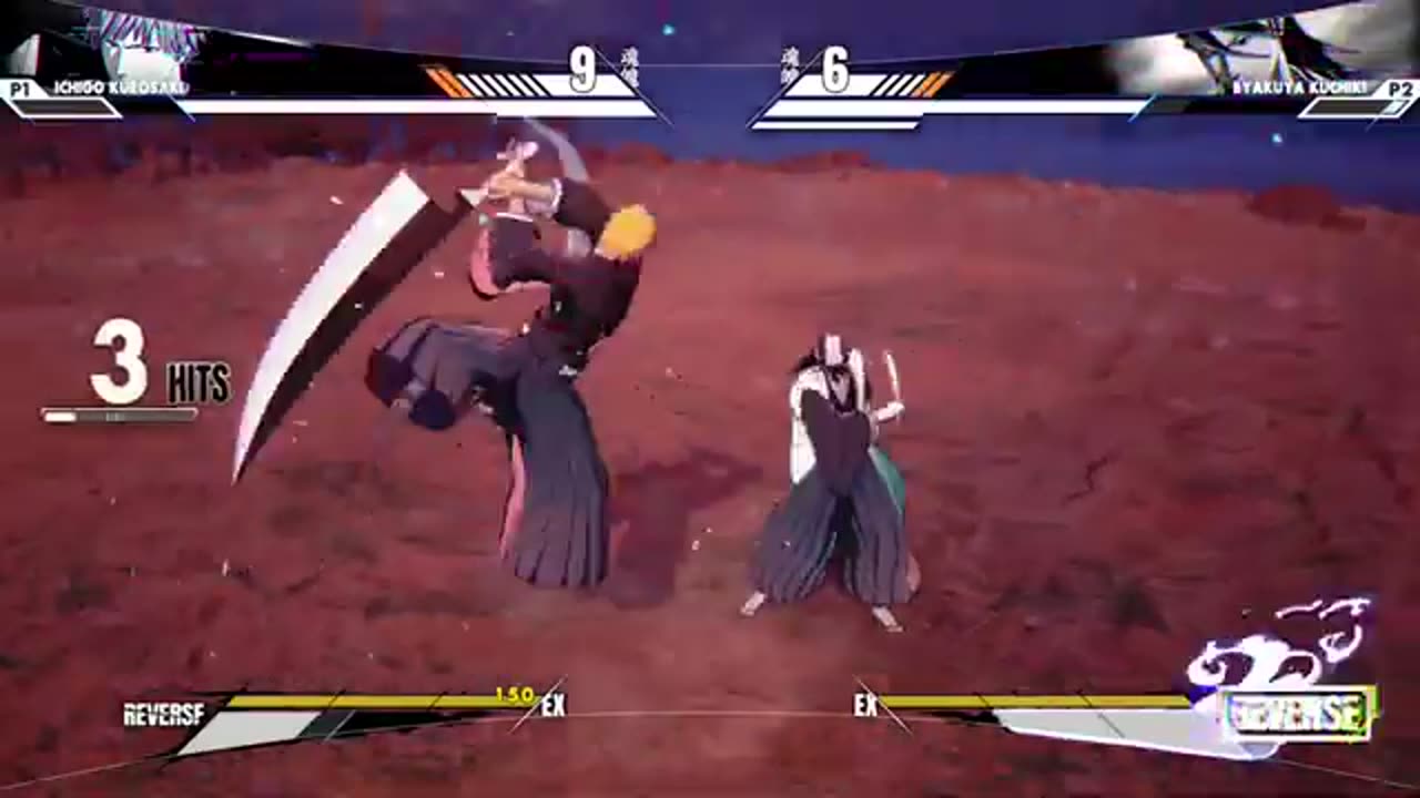 NEW Bleach Rebirth of Souls UPDATES - Full OPENING, NEW Character Trailers + More News!