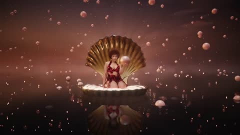 Karma (Official Music Video) - Taylor Swift ft. Ice Spice -