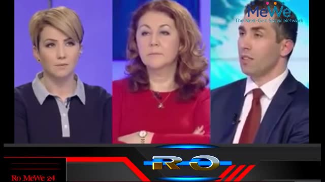 Special pt vaccinosi