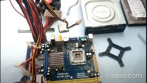 Computer Repair SEO Professional in Noida