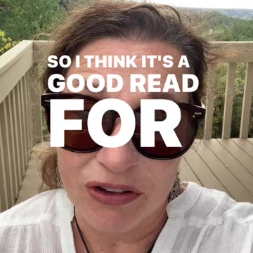 Shadow of the Witch is live!