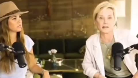 Flashback: Why Was Anne Heche Killed?