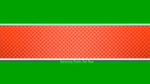 🥰زمین کا آخری کنارا