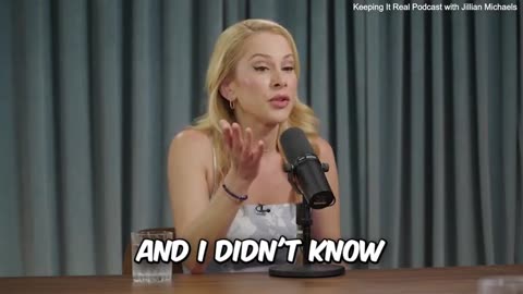 'The Young Turks' Host Ana Kasparian Announces She Left Democratic Party