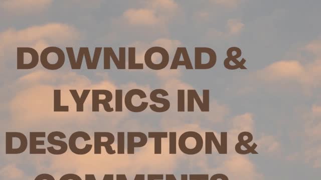See You Again by Wiz Khalifa (Download & Lyrics) Full Video