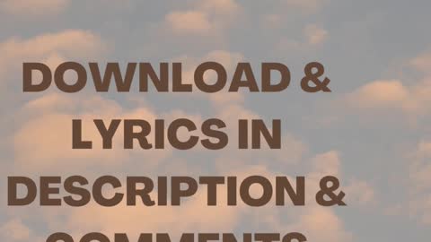 See You Again by Wiz Khalifa (Download & Lyrics) Full Video