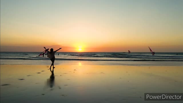 Relaxing music video self stress15 minute studypeacefull deep sleep music