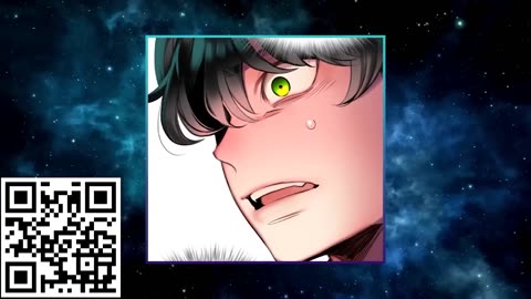 AFTER AN INSECT BITE, AN ORDINARY WEAKLING BECOMES A HUMAN WASP | Manhwa Recap