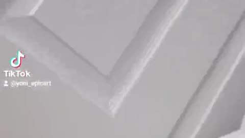 Whats Up My Dudes