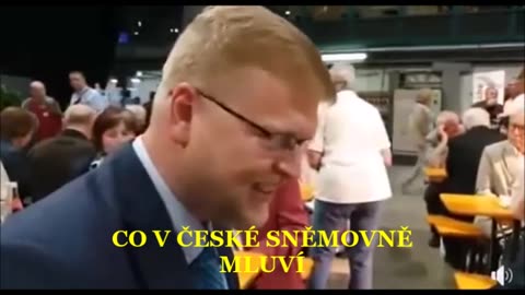 SUDETSKÝ SNĚM