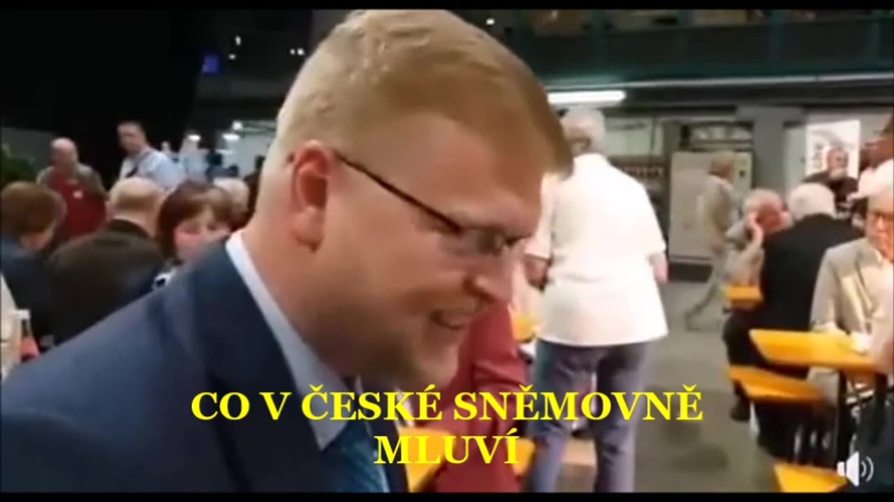 SUDETSKÝ SNĚM