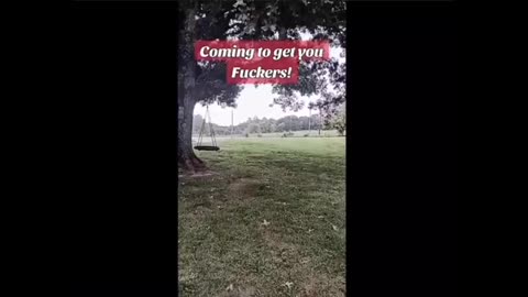 Aurora Colorado Run： Veterans, 1%er, Free Bikers, different MC's⧸Clubs &other Patriots on the Rid