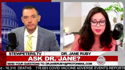 Report: FOURTH Source Confirms Vaxxed Delta Pilot DEAD In-Flight.