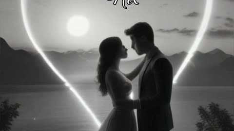 TRENDING love song| Love song| Hindi Song