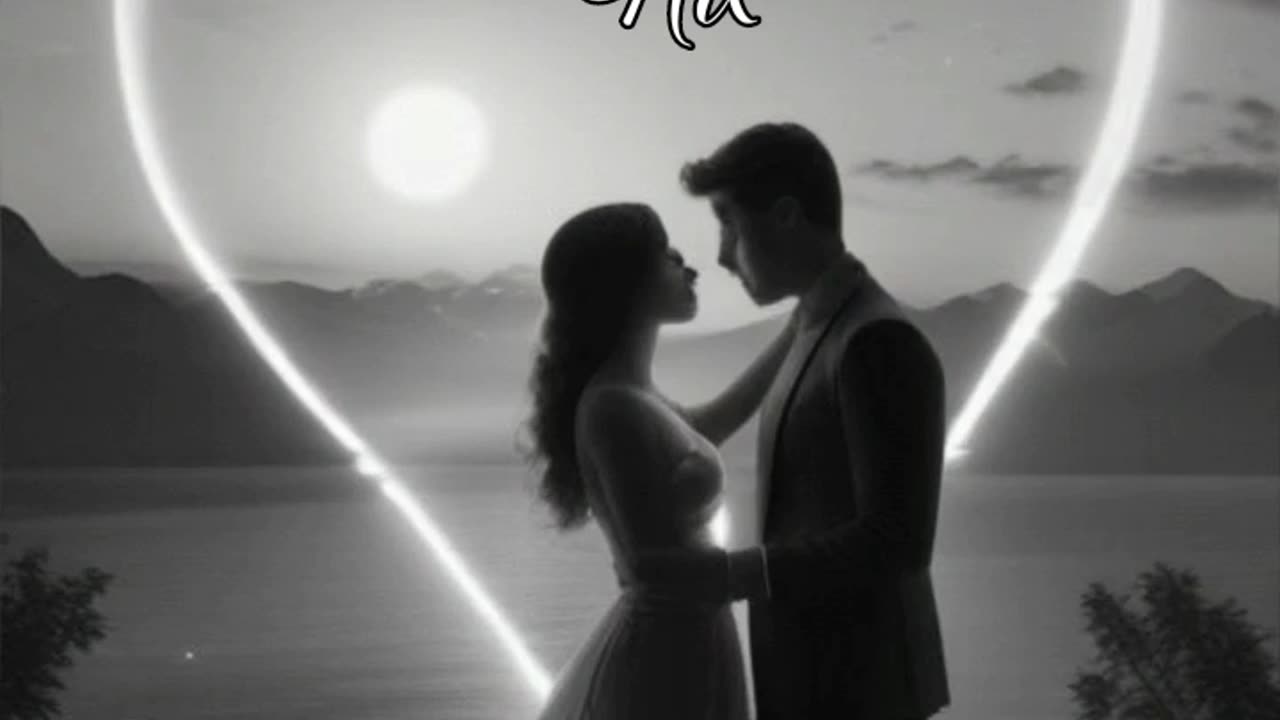 TRENDING love song| Love song| Hindi Song