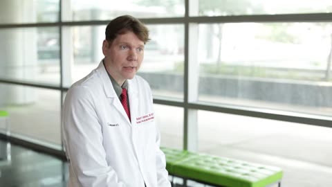 The Power of Cellular Therapy