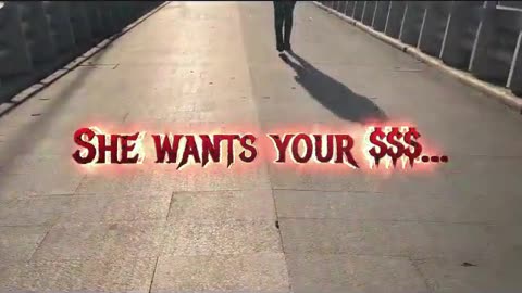 Lisa Richard 10.27.24 5:45