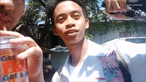 Vlog #7.1 (Season 2) _ The Gift Of The Magi