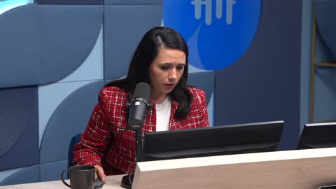 A Tisza háttérembere volt a túlárazott szerződések haszonélvezője? - Schiffer András