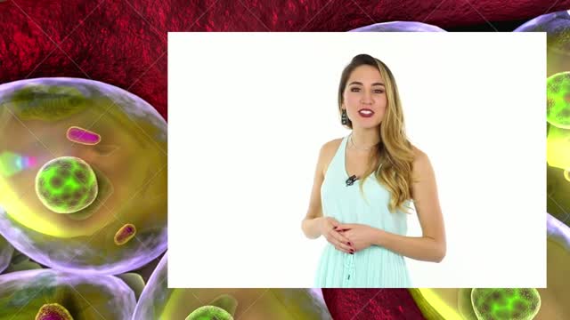 How To Lose Weight By Just Drinking Smoothies - Simple Way