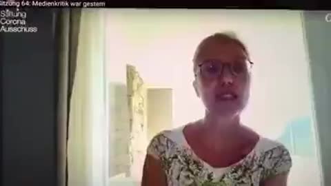 Rechtsanwalt Italien klärt auf