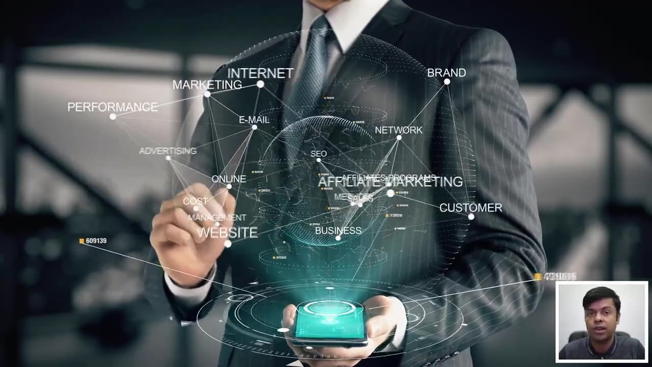 How to earn Money Using Multiple Programs on one Site-Shoper.com