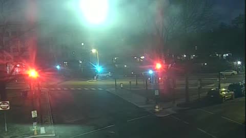 1492QNE003rd-ConNE_2021-01-06_06h40min00s660ms.mp4