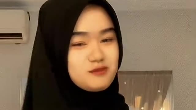 JANJI NGGAK BOCOOR Y 😂