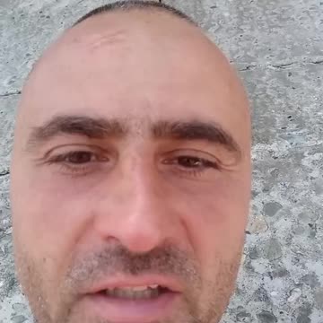 🔥 ​‼📢 ŠIANDIEN VAKCINACIJA, RYTOJ KASTRACIJA - TOLIAU SĖDĖSIM IR LAUKSIM🔥 ​‼📢