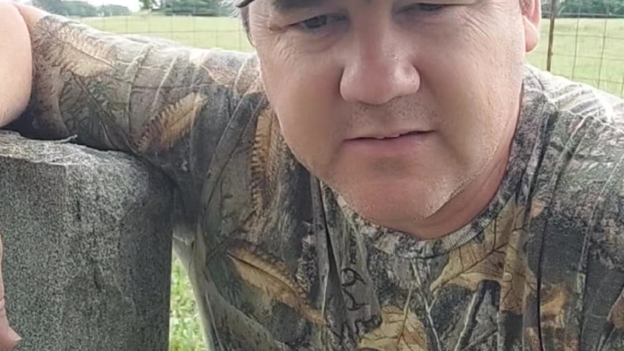 You can work hard without hurting yourself.