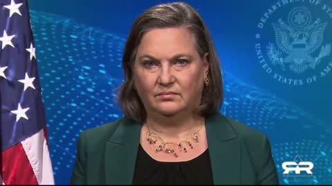 Terrorist Attack on Russia Has USA Fingerprints All Over It