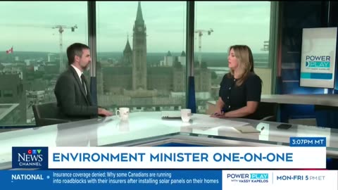 WHILE CANADIANS SUFFER WITH A 25% POVERTY RATE CHINA IS BUILDING 2 COAL PLANTS A WEEK!!
