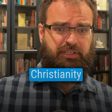 The Core Beliefs That Unite All Christians