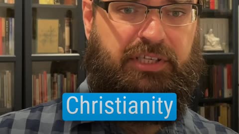 The Core Beliefs That Unite All Christians