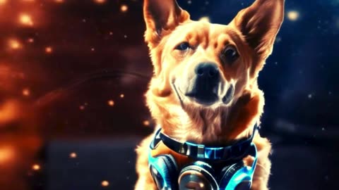 Paws in Peace - Dogs and Cats Relaxation Playlist - Pets Relaxation Music - ZenPets