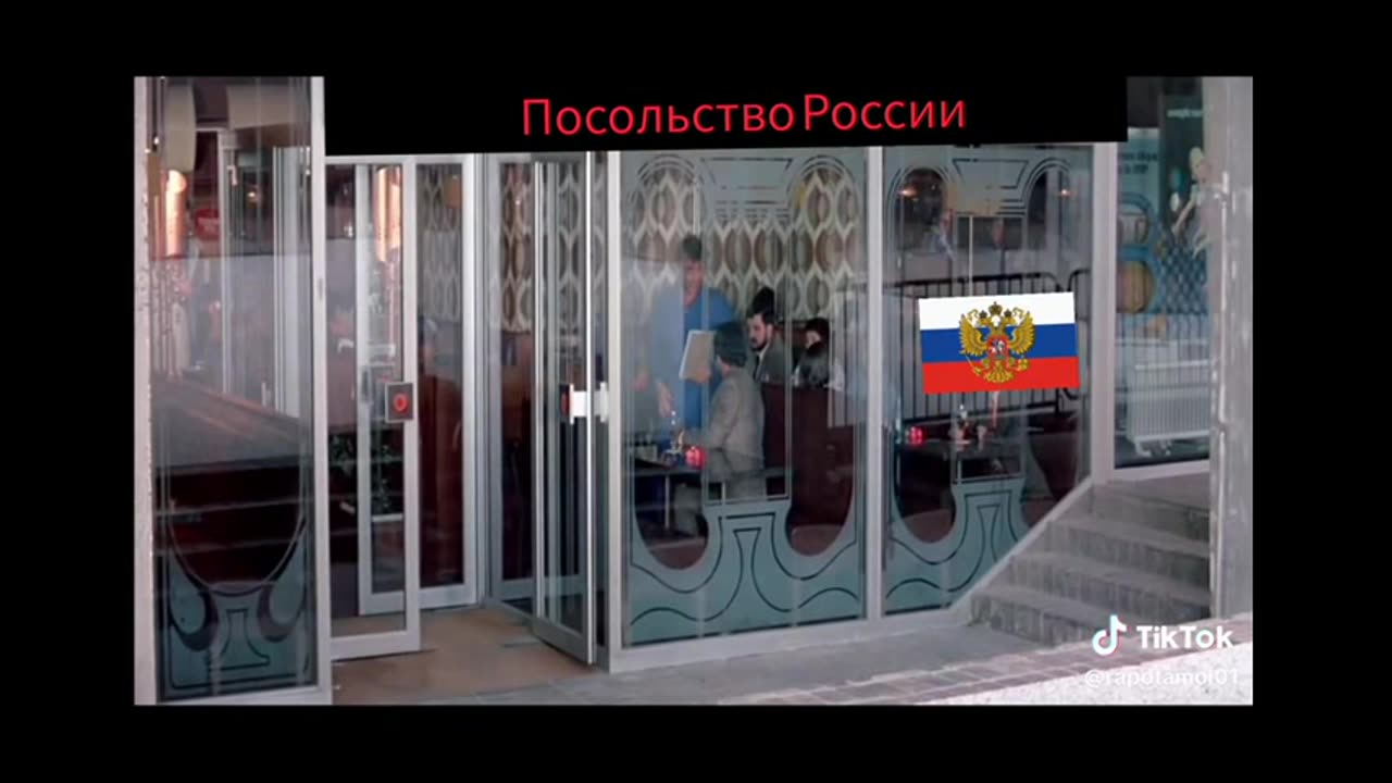 JAK SE ŽILO V ROCE 2024