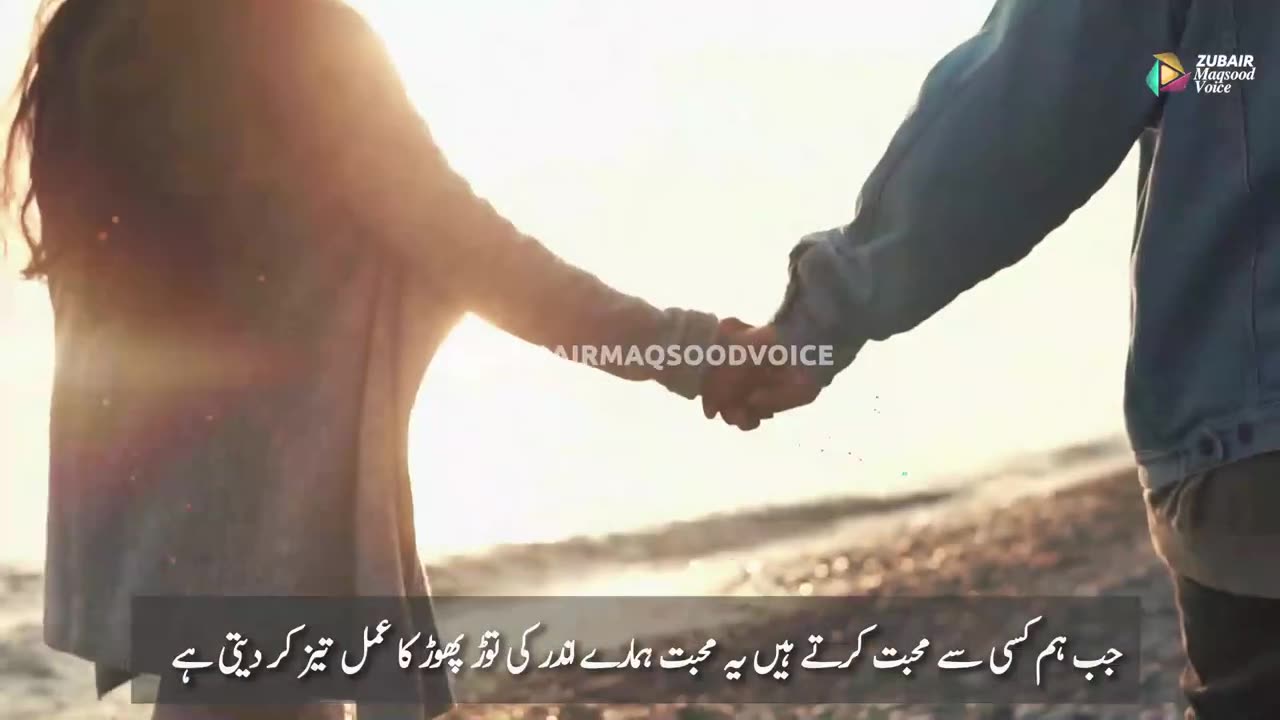 Vo batain kha jati hain jo insan pi jata he | sakoon dene wali batain | golden words in urdu
