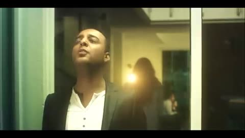 Broken Angel English Song# music 🎶🎵
