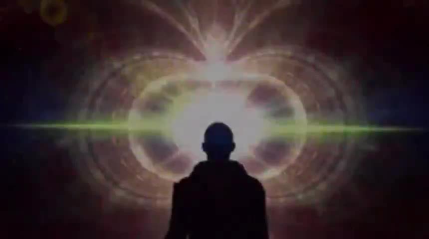 If Words Are Spells Could We Be Casting Things Upon Others? Upon Ourselves?