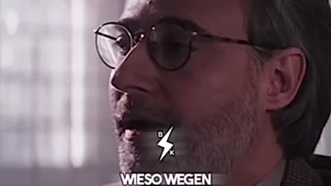 ein Genie