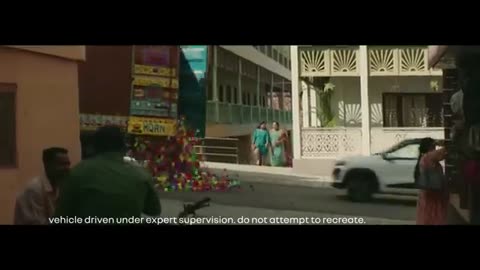 Renault KWID | Live for More: Unleash the Power!
