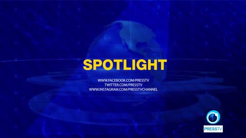 Israeli onslaught on Gaza