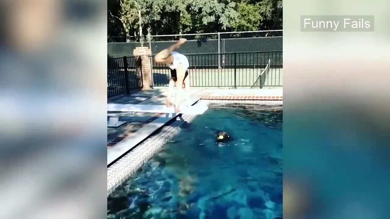 Fail Compilation Epic Fail Compilation Fail Funny Funny Compilation 2021