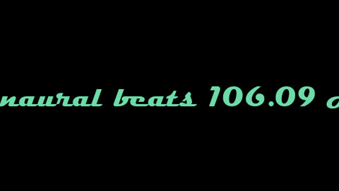 binaural_beats_106.09hz