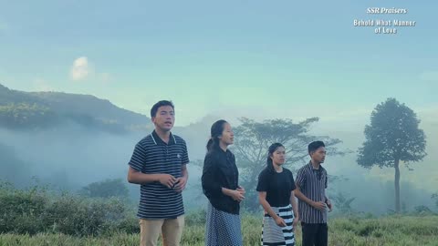 God's Health Message