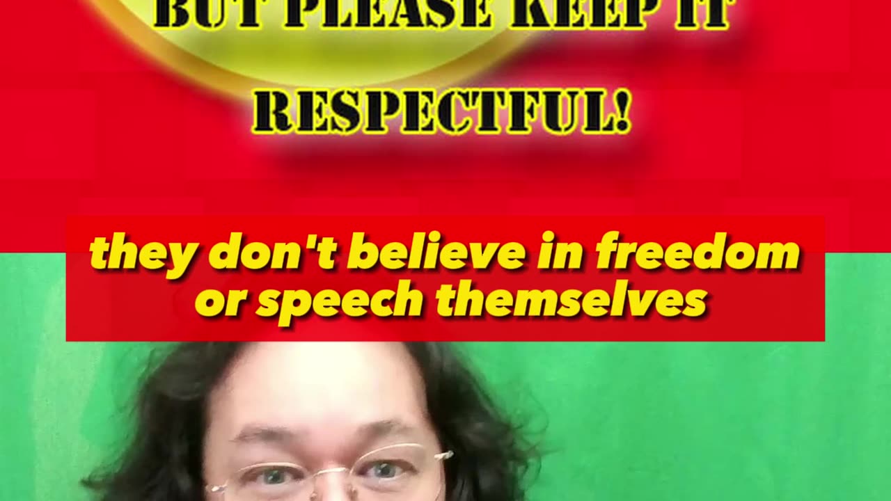 freedom of press a tool of the west white hypocrisy at its finest!