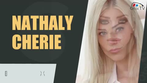 Top10 Best & Hottest CZECH PStars - part 2 - Otoi TV